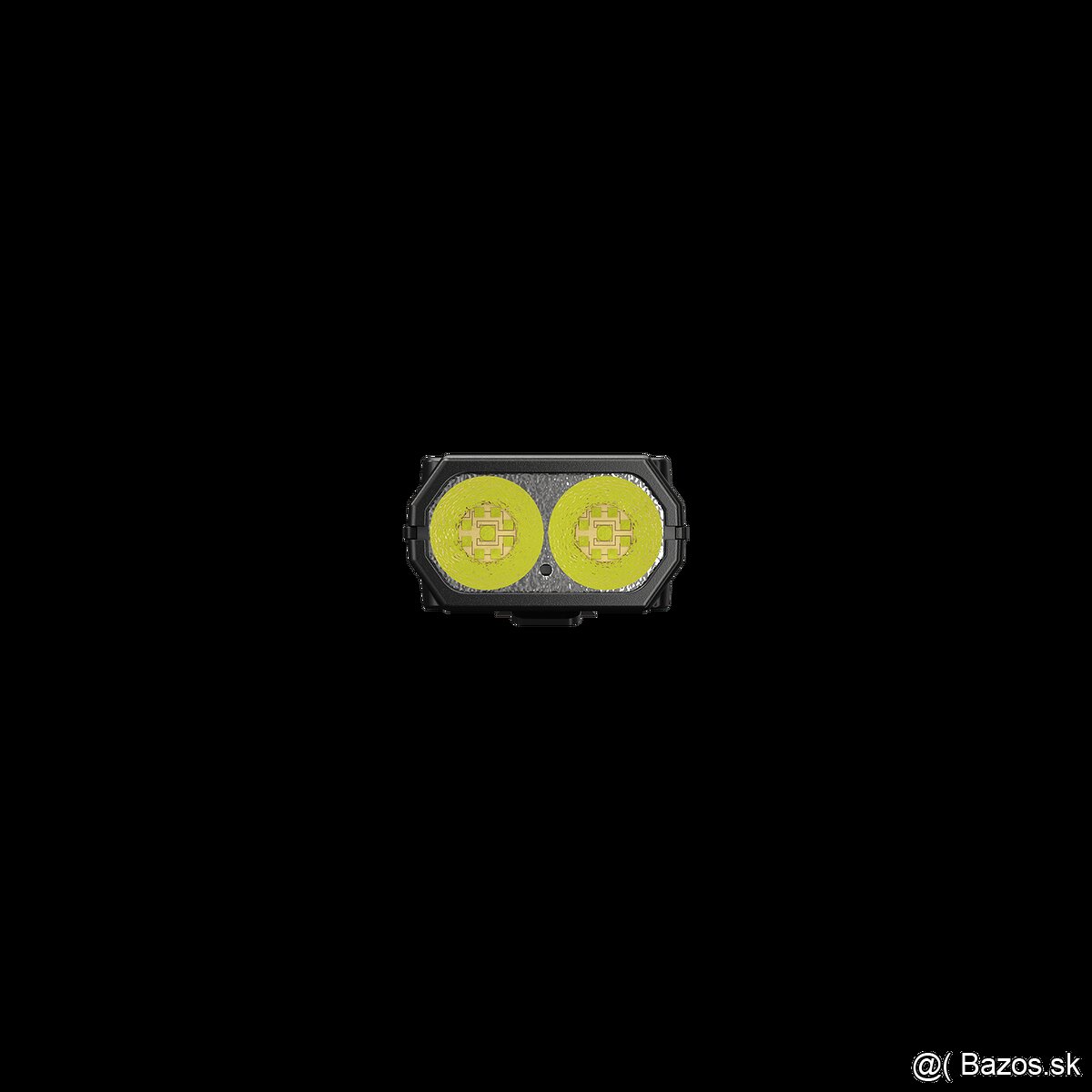 Nitecore EDC29 6500 lumenov + zaruka do 12/2026 - 5