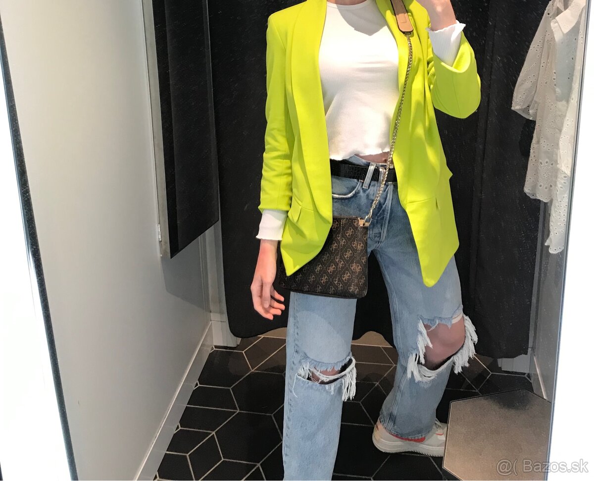 Balík dámskeho oblečenia - 5