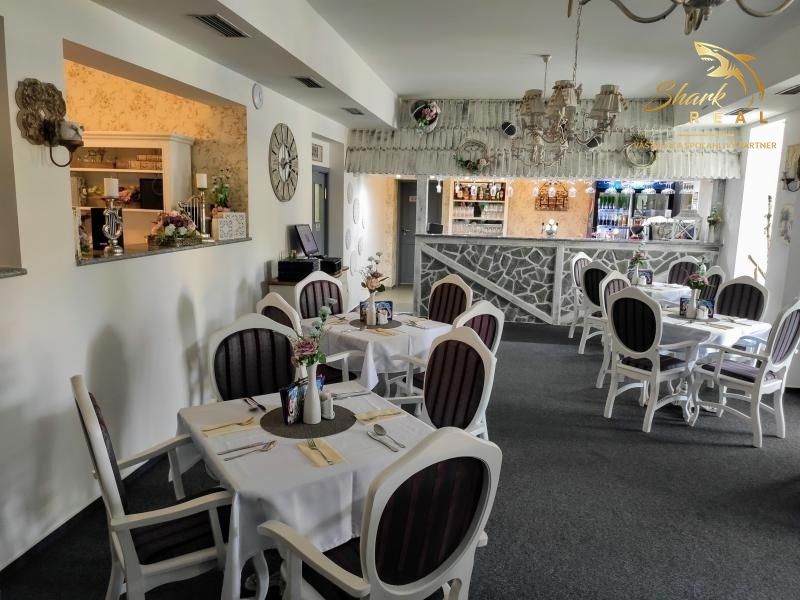 REŠTARÁCIA DO DLHODOBÉHO PRENÁJMU - 5