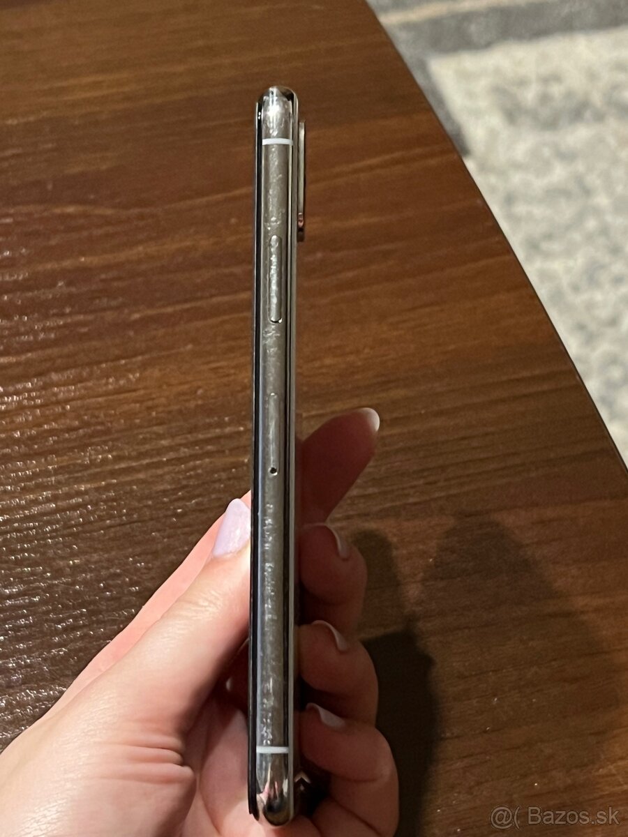 iPhone XS - 5
