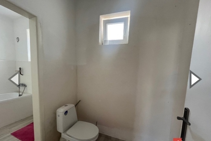 3izb. Rodinný dom - 5