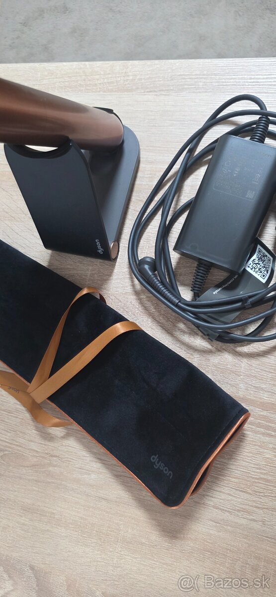 Dyson Corrale HS07 - 5