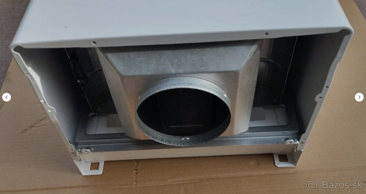 kotol Beretta Super Exclusive 24 C.A.I. - 5