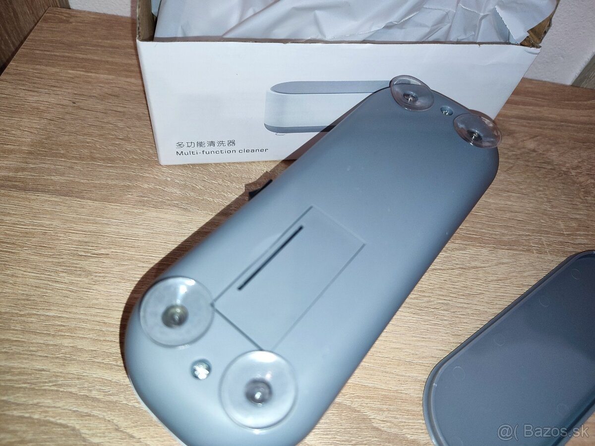 Cisticka na drobne predmety - 5