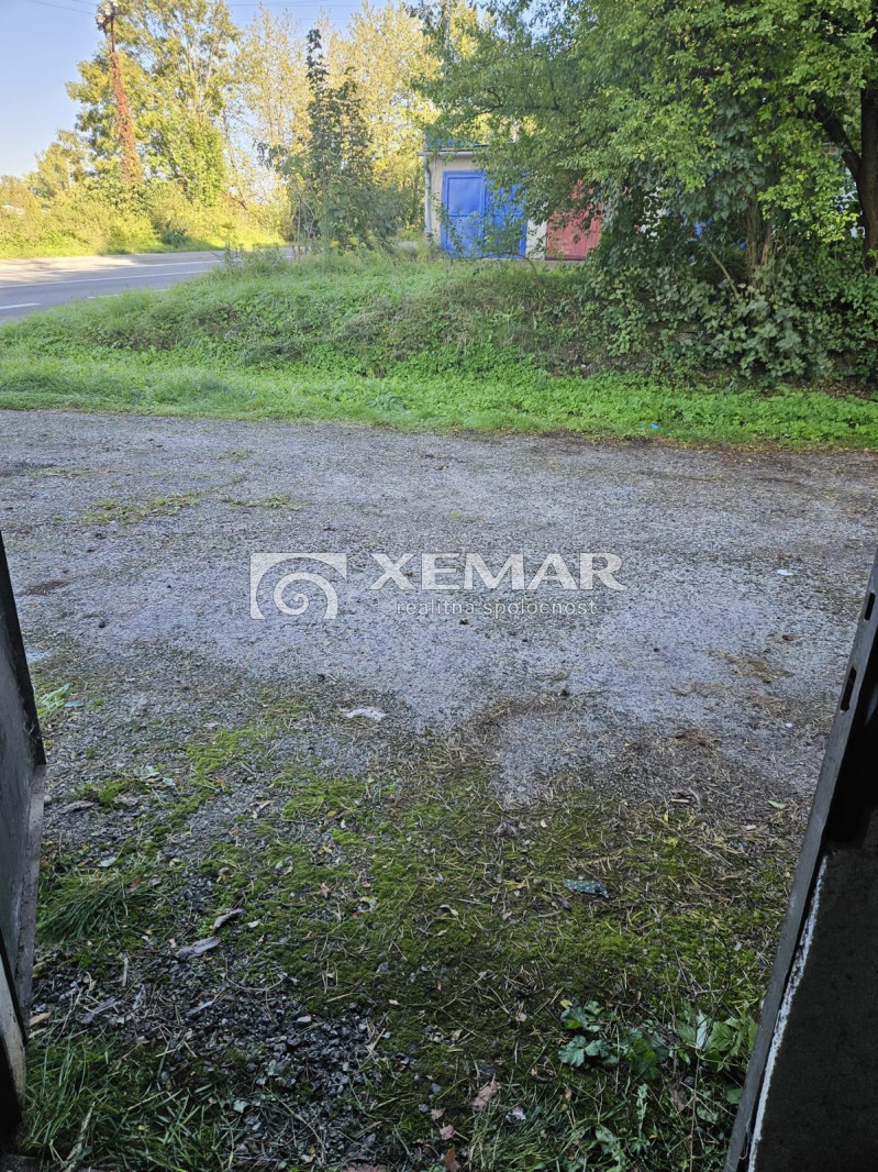 Prenájom garáž v Banskej Bystrici - 5