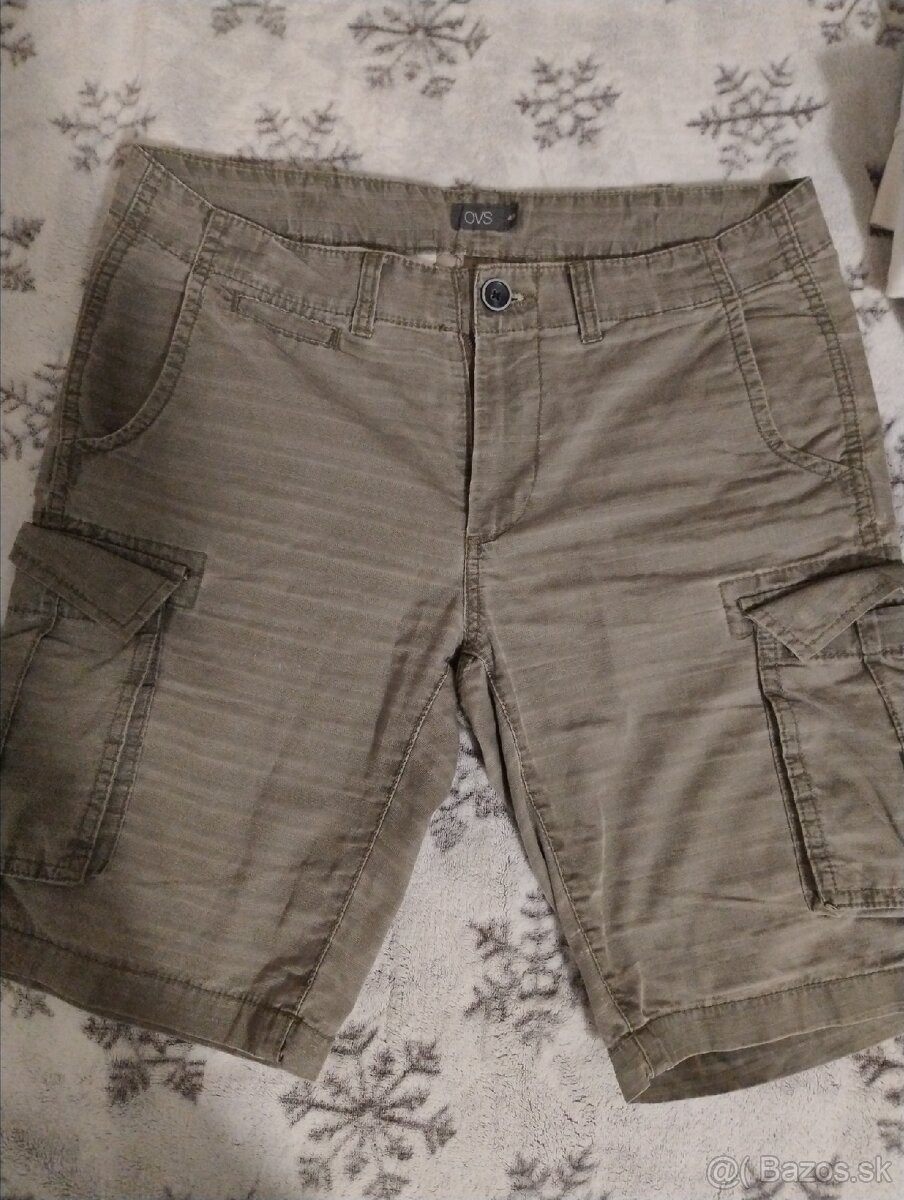 Balík oblečenia - 5