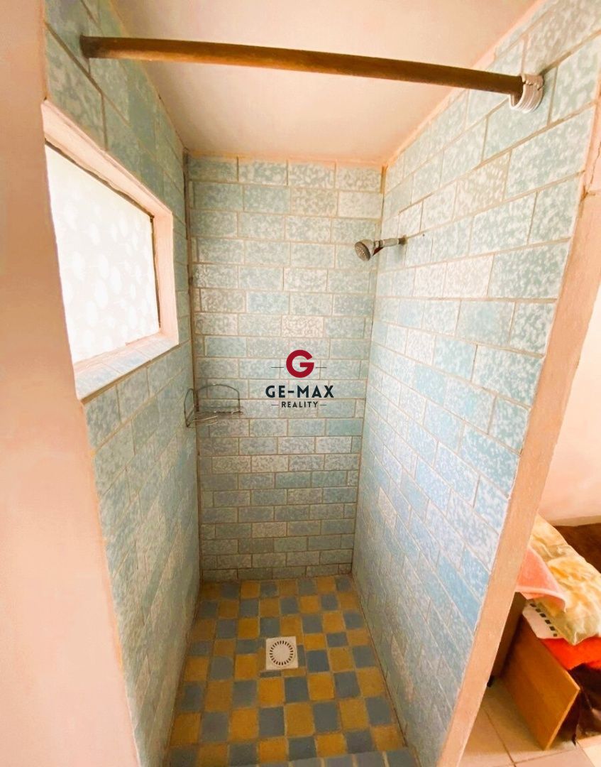 Utečte od mestského zhonu – Idylická chata na predaj v Sečov - 5