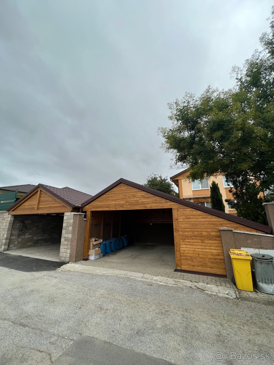 Montáž podhľadov – rýchlo, kvalitne, podľa vášho želania - 5