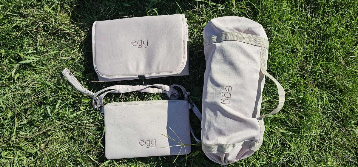 Egg2 trojkombinacia limitka - 5