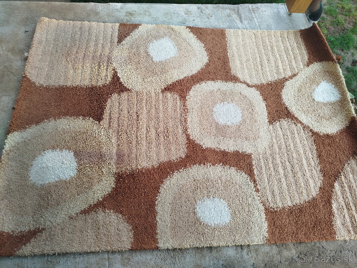 Koberec240x170cm - 5