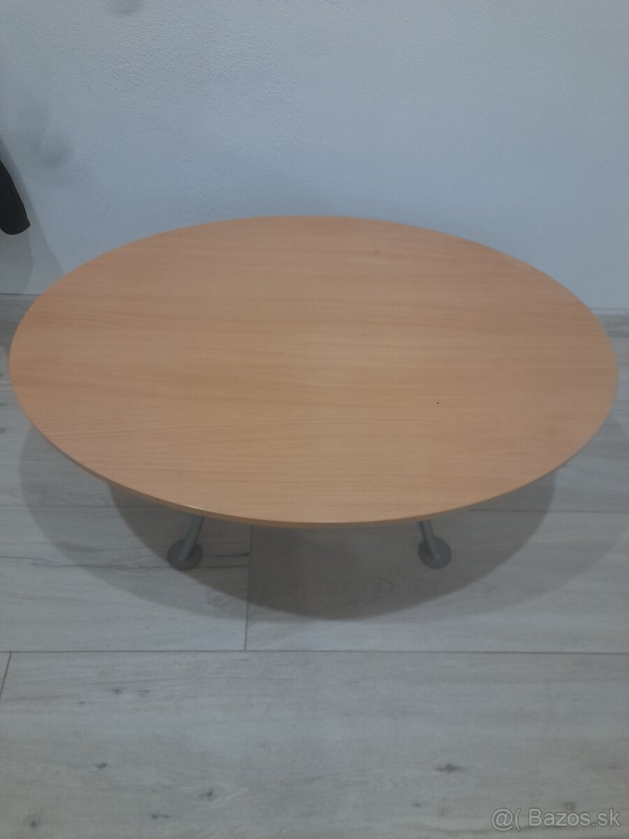 Predam konferencny stolik - 5