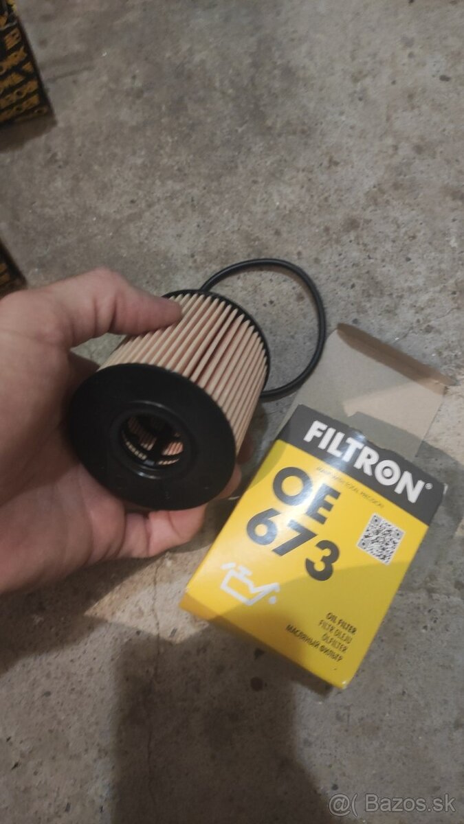 Oceľové disky KFZ 16" 6,5 J ET44 5x108 - 5