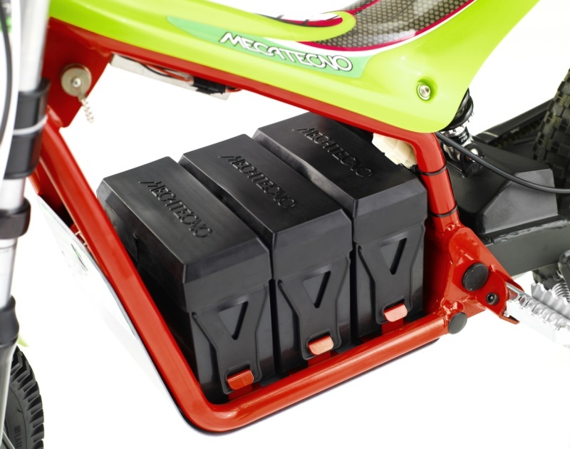 trial e moto pre deti - 5