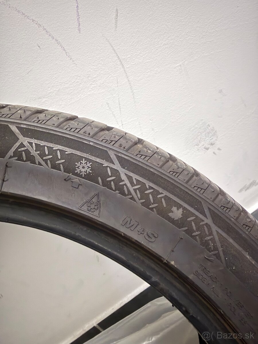 225/45 r18 - celoročné pneumatiky - 5