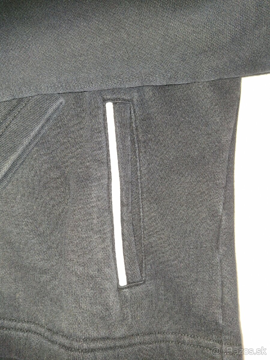 Dámske mikiny ,sveter. - 5