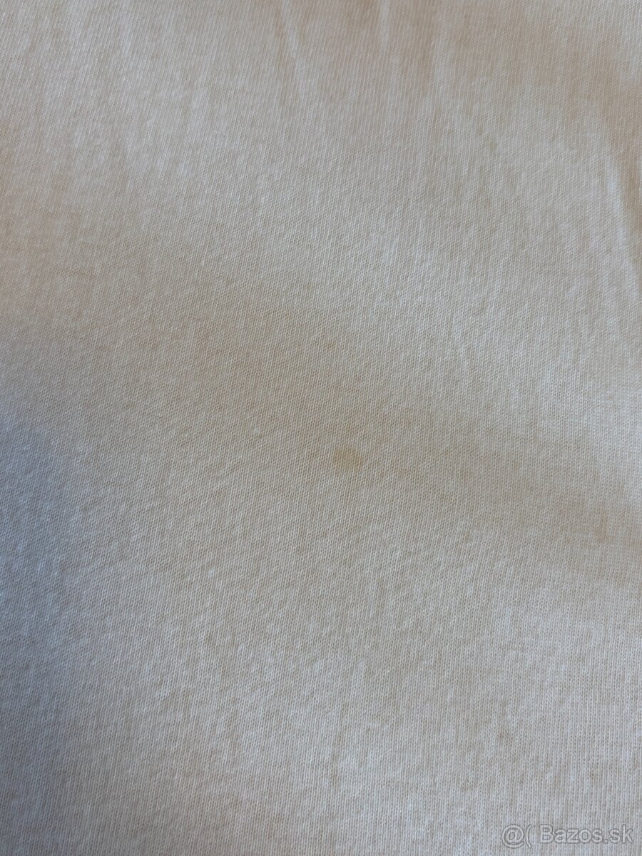 Detska postielka/koliska - 5