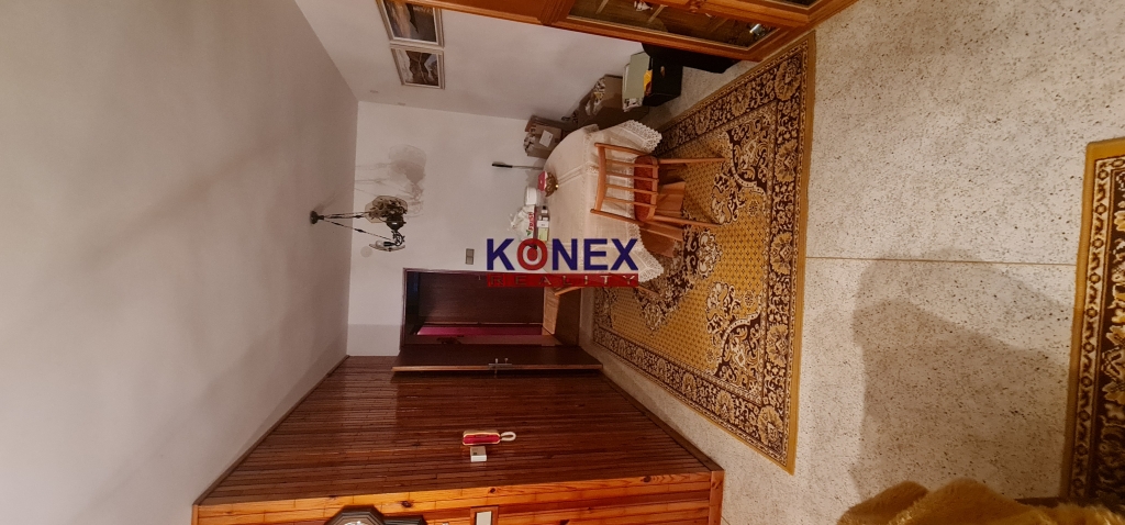 NA PREDAJ Poschodový rodinný dom na IBV, Michalovce - 5