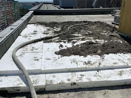 NAJLACNEJŠIE POTERY - 5