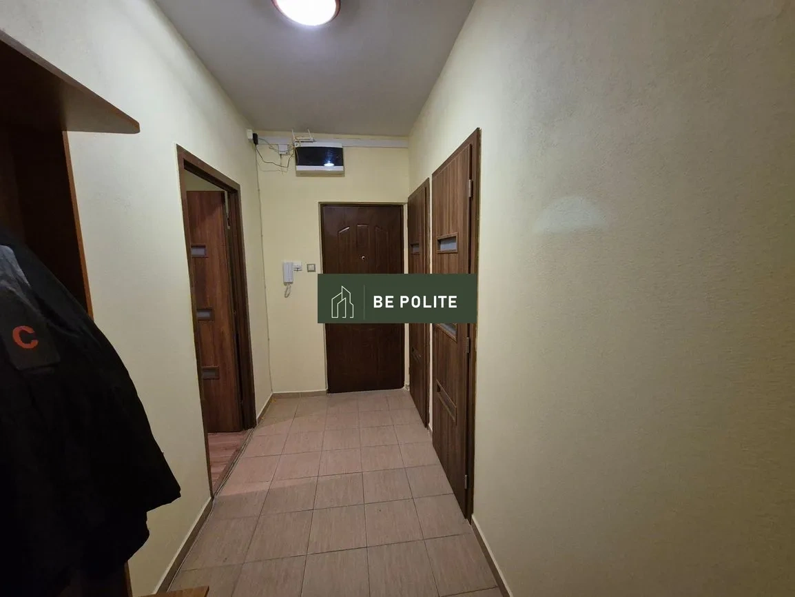 Predaj 3-izb.zrekonštruovaný byt,73 m2, loggia, RIII, Levice - 5