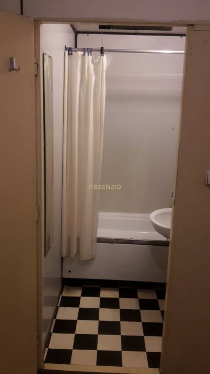 ASSENZIO- 1IZBOVÝ BYT 36,22m2 - PÔVODNÝ STAV-MOZARTOVÁ ULICA - 5