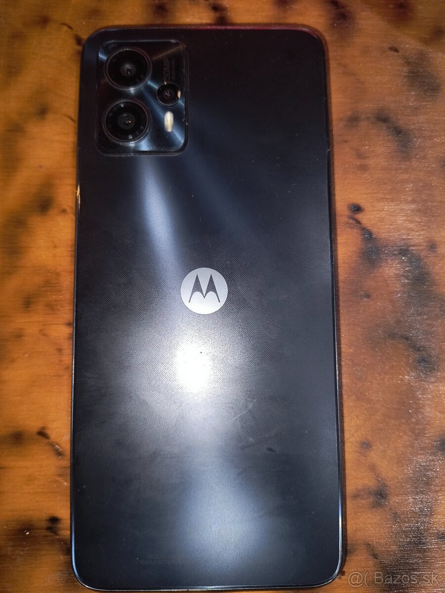 Moto g13 - 5