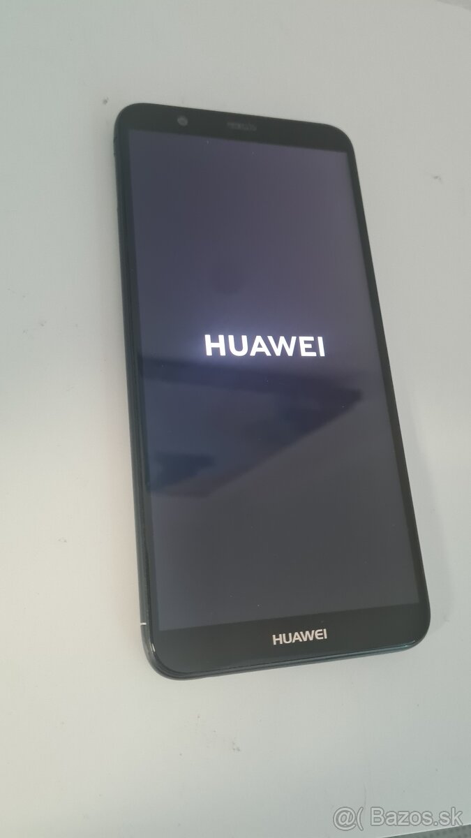 Huawei P smart dual sim - 5