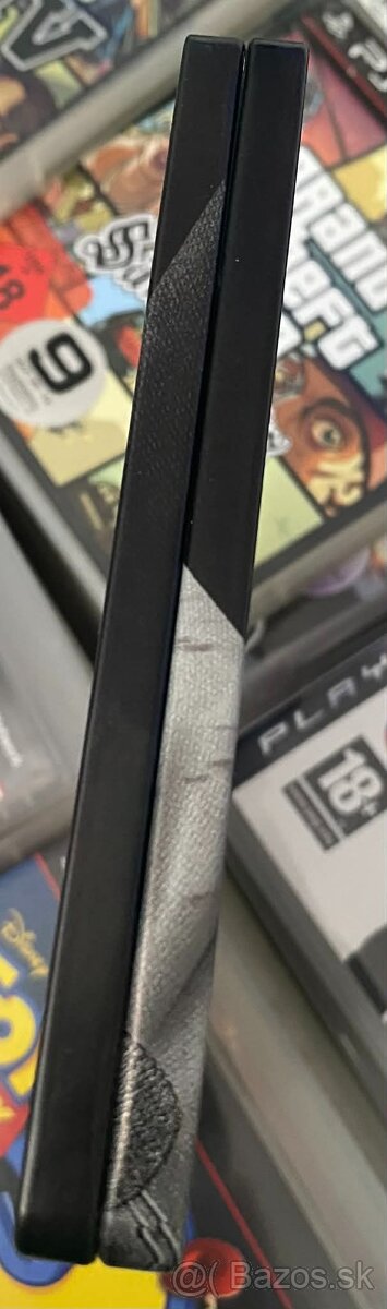 Tekken 7 PC (Steelbook) - 5