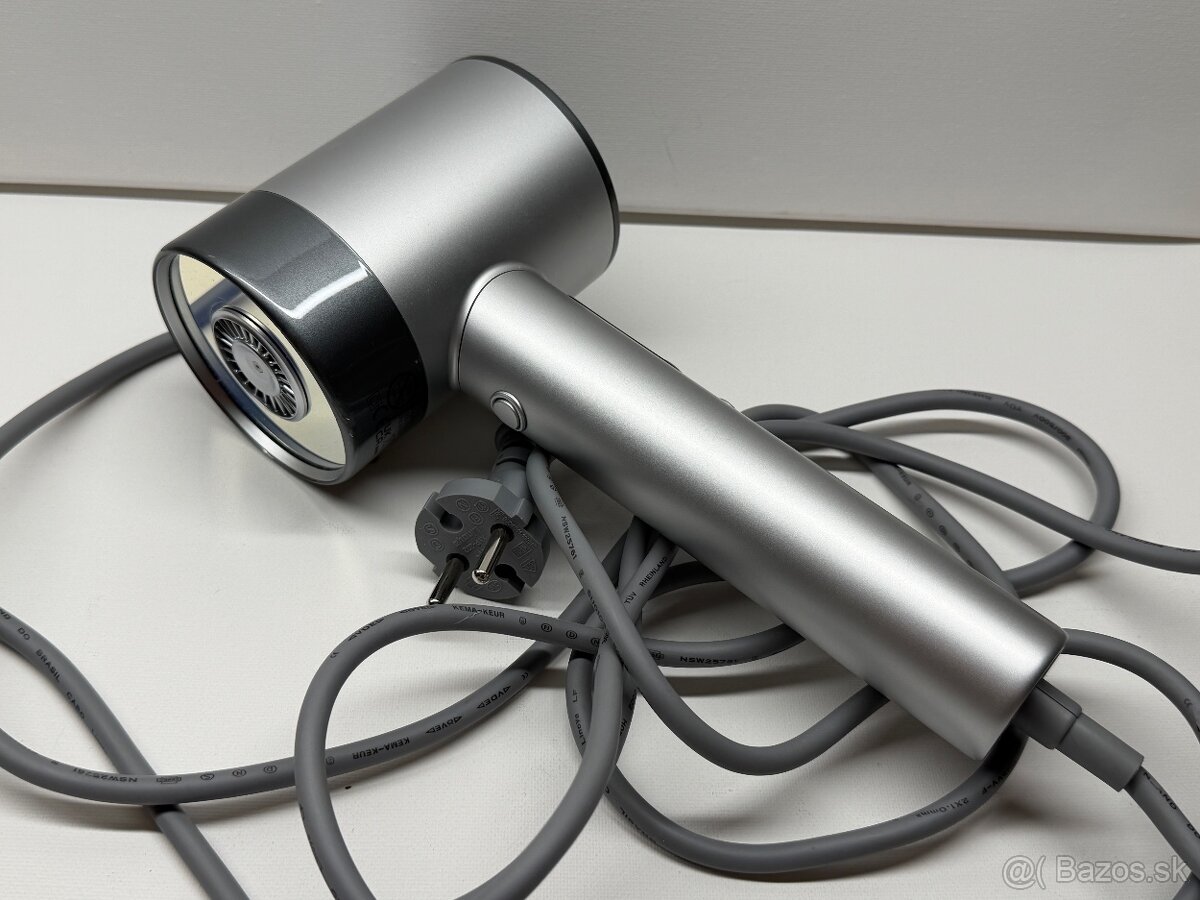 L'Oreal AirLight Pro Zuvi - 5