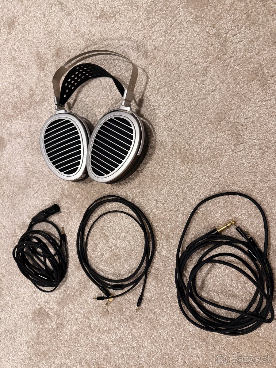 Hifiman HE1000SE - 5