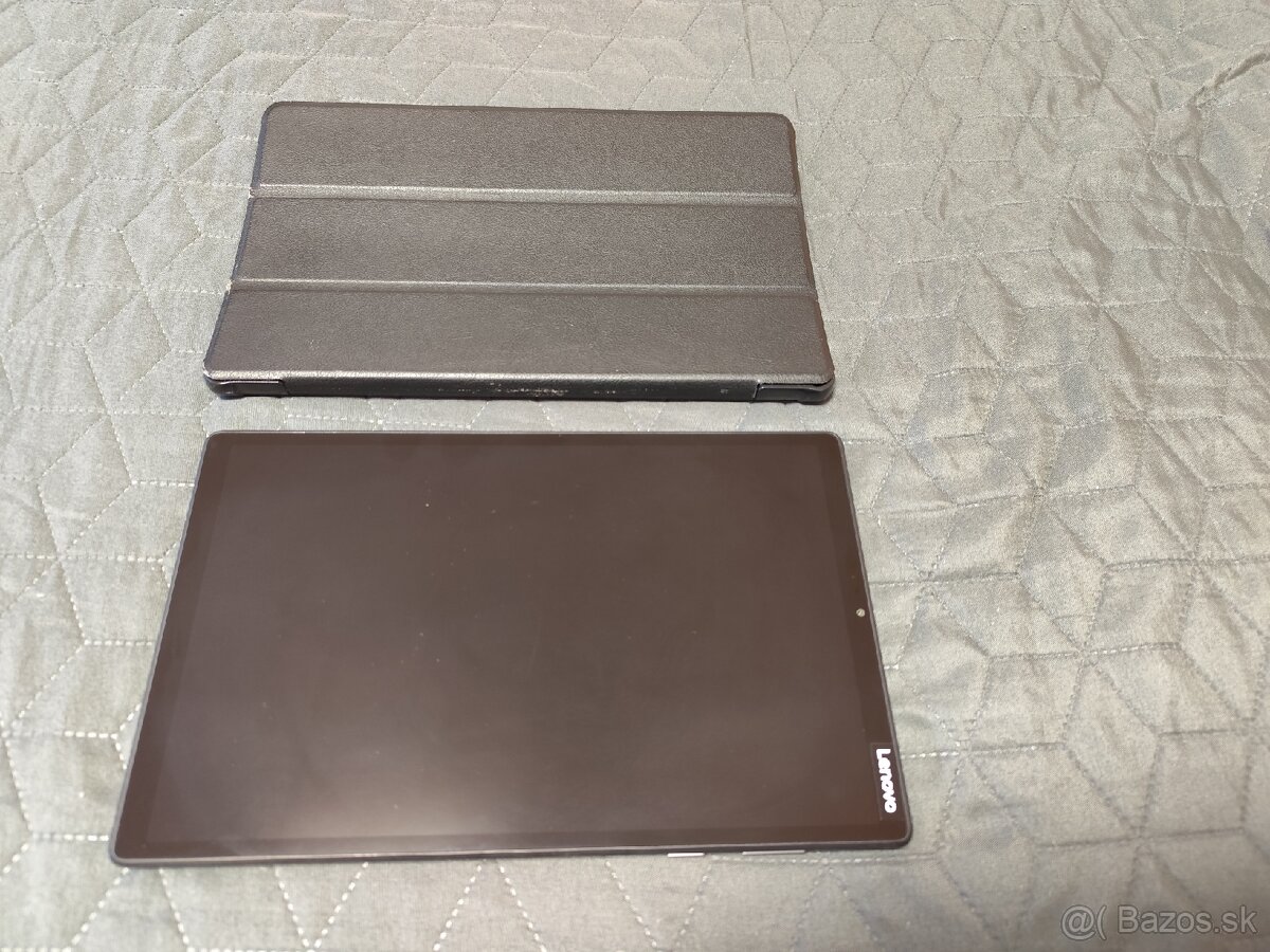 Tablet Lenovo Tab M10 Plus - 5