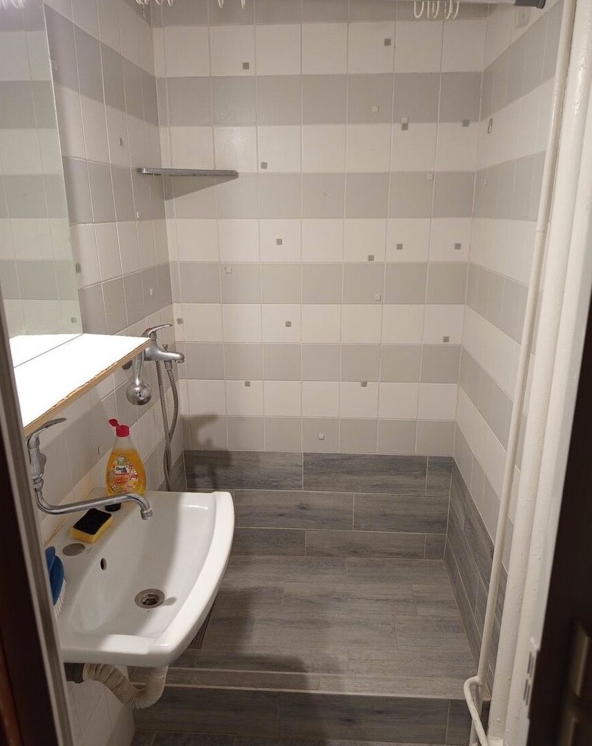 Garsónka, Bratislava V TOP - 5