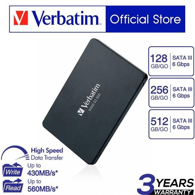 DELL 7010, I5-2400, 8GB RAM, 256GB SSD, 1000GB HDD, W10Profi - 5