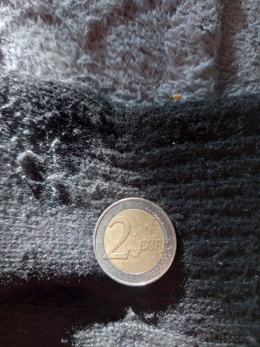 2euro chyborazba - 5