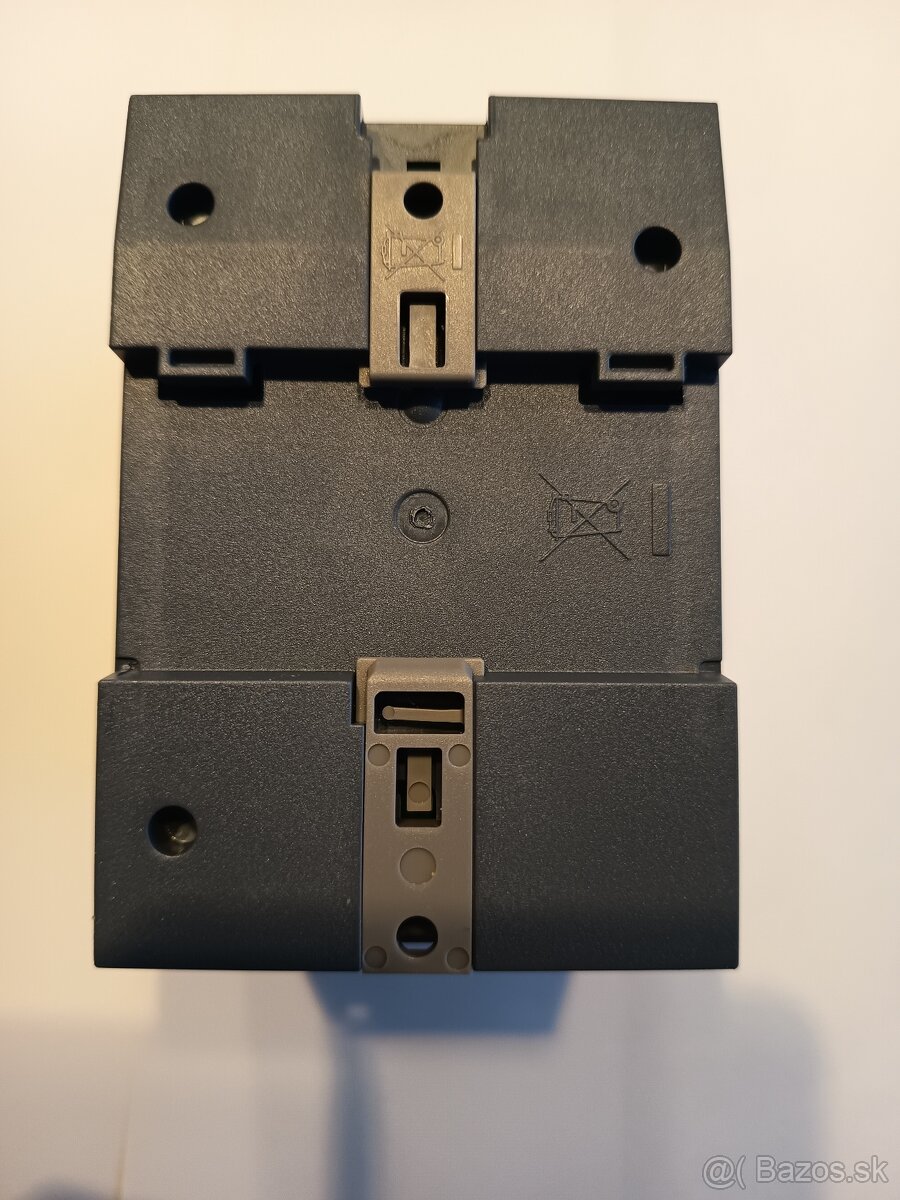 Siemens Modul SM 1223 - 5