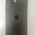 iphone 16 128GP - 5