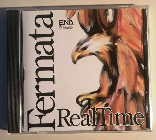 Zberatelské CD - Sk, Cz - vzácnejšie - 5