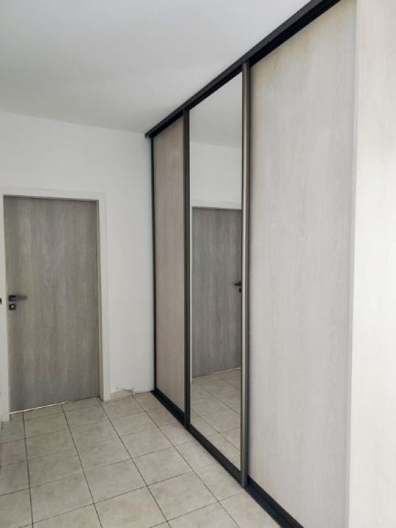 Prenaj.2-izb.byt v Lamači, Studenohorská, BA 4 - 5