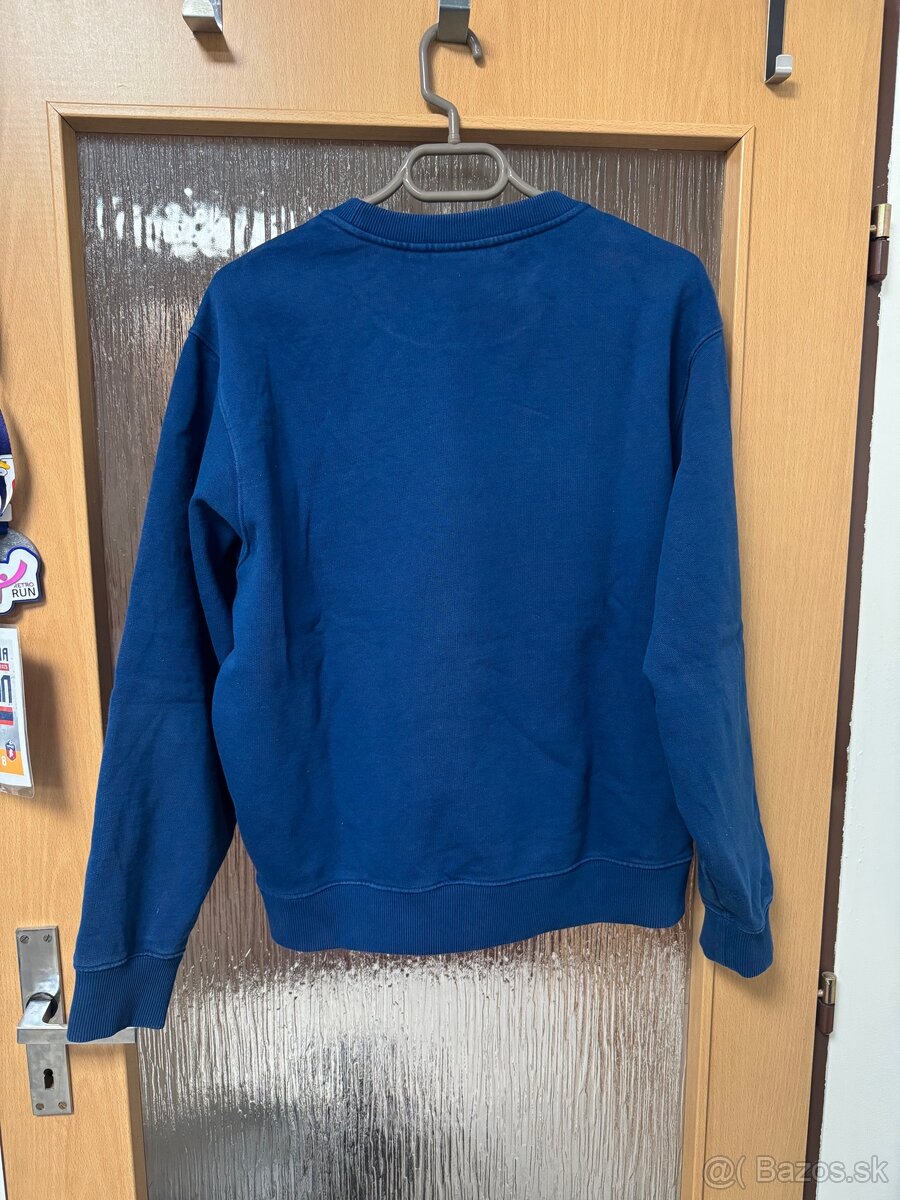 Kenzo pánska Mikina - 5