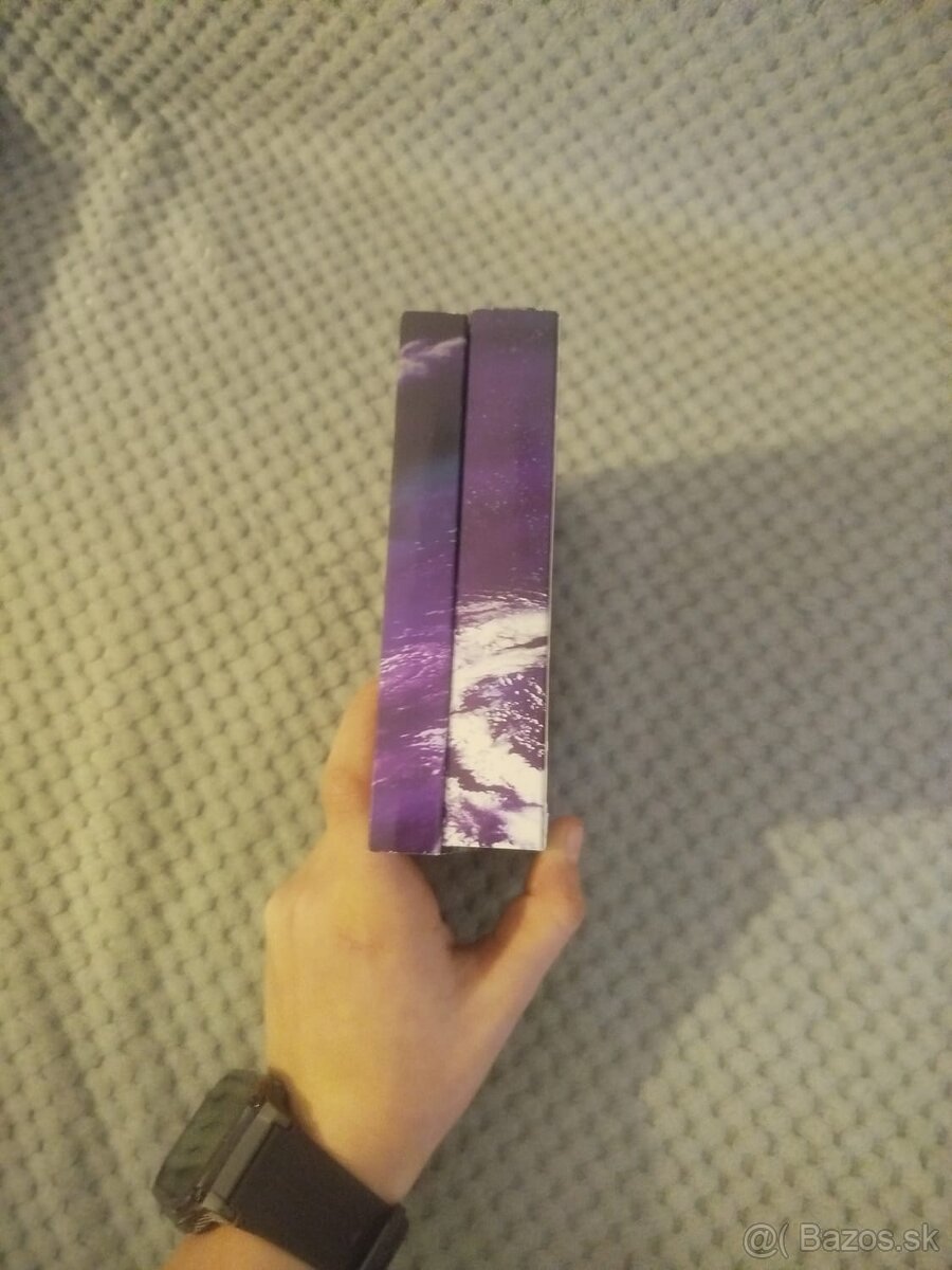 Star Trek Next Generacion - kompletna sezóna (7DVD) - 5