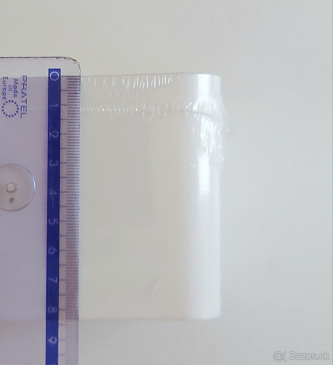 plastova nadoba na papierové vreckovky - 5