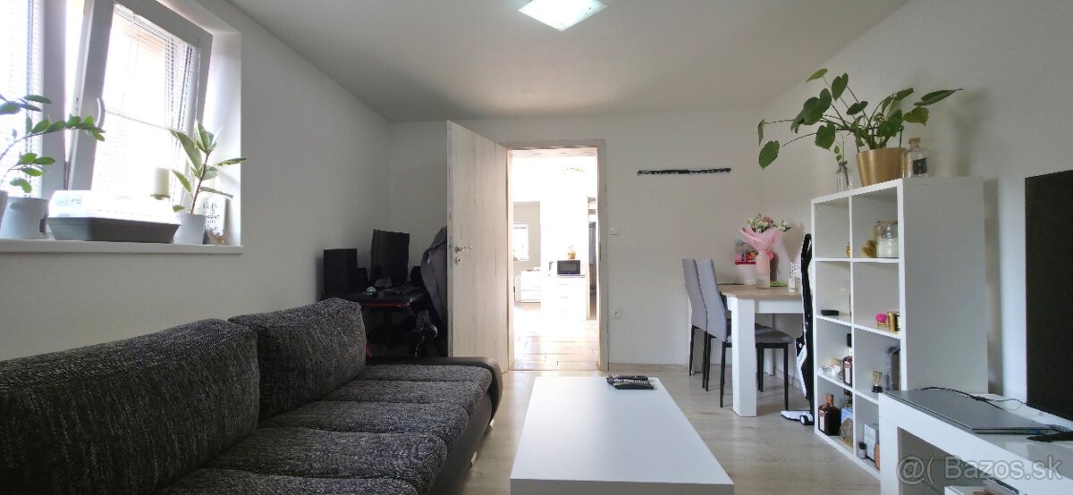 PNORF – zrekonštruovaný 3i RD, klimatizácia, Rozmarínová ul. - 5