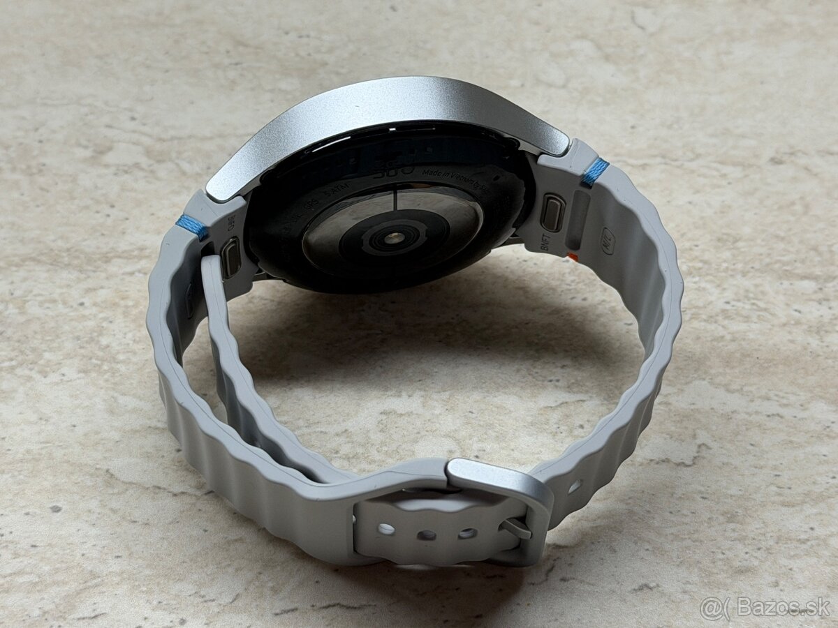 Samsung Galaxy Watch 6 44mm LTE - 5