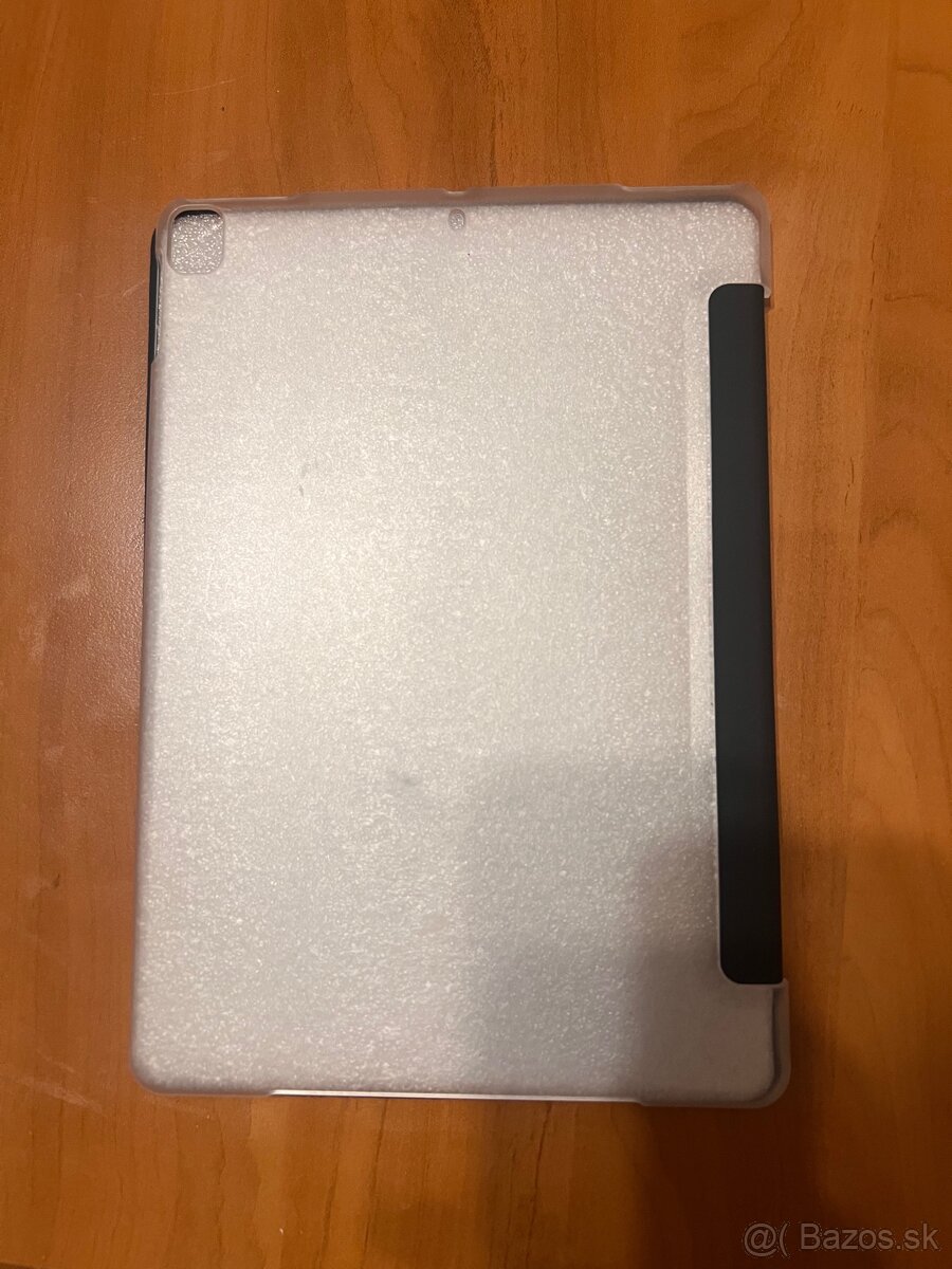 iPhone 11, IPhone 6, IPhone 6s, iPad 9th 10.2 - 5