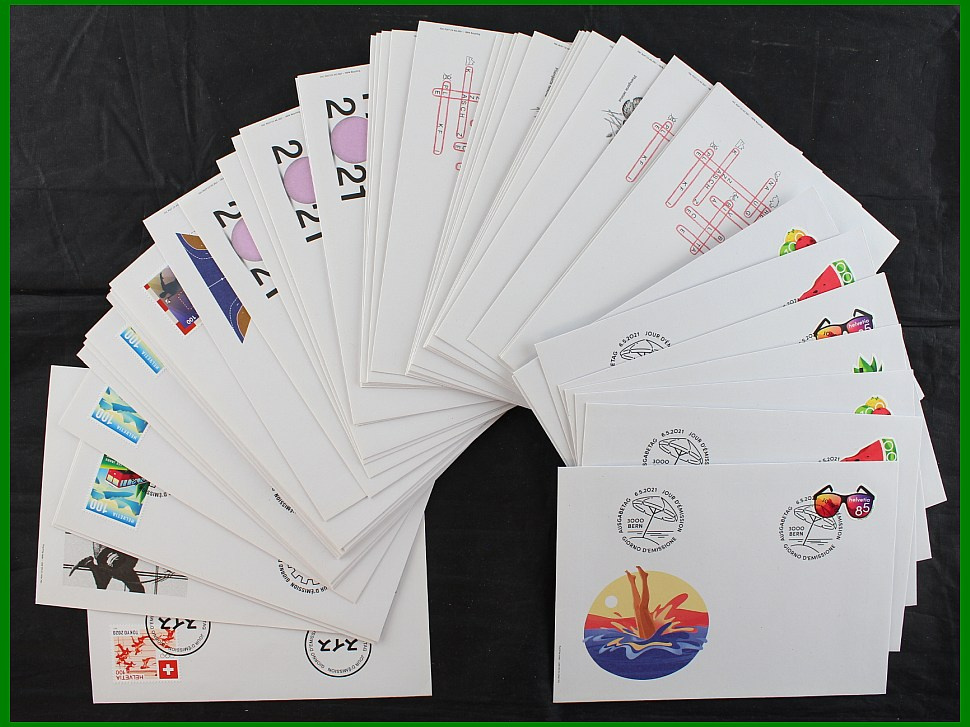 švačiarsko-obalky - 5