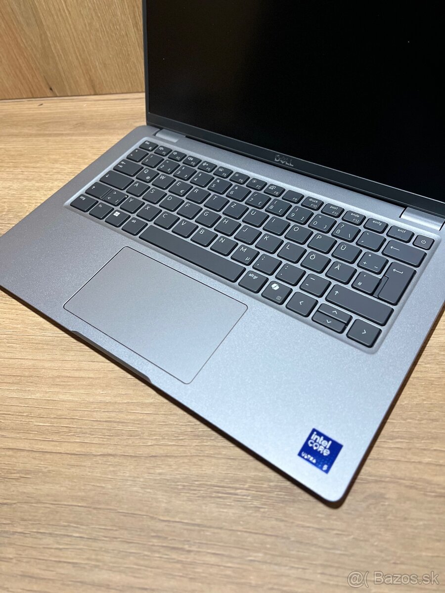 DELL LATITUDE 5450 U5 (BUSINESS RADA)|+ záruka - 5