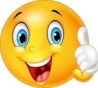 Garsónka na prenájom ihned volna - 5