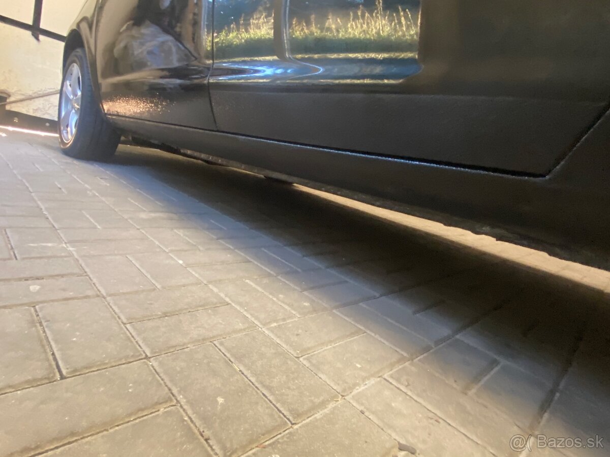 Predam seat alhambra 7miest tazne - 5