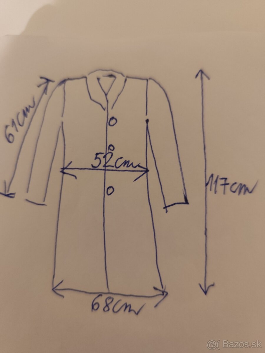 Slovenský kožuch - 5