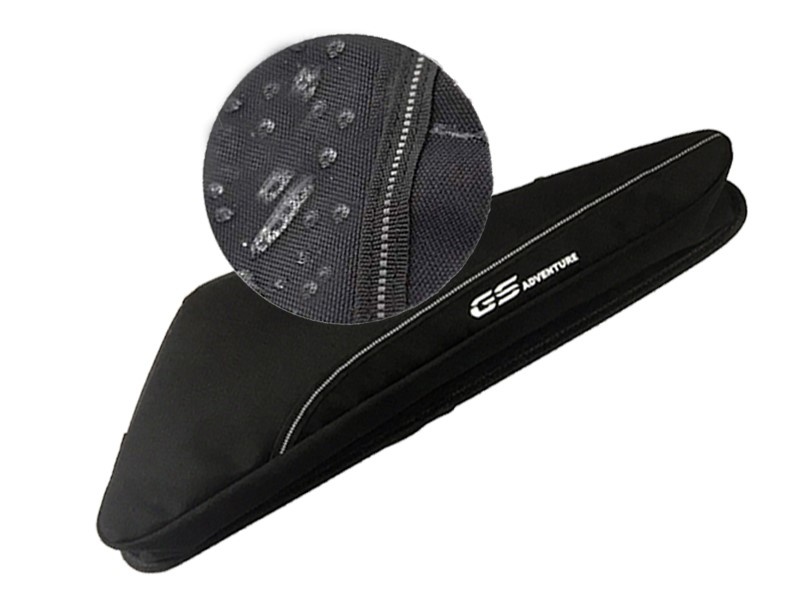 Tašky na rám BMW R1200GS a R1250GS i Adventure - 5