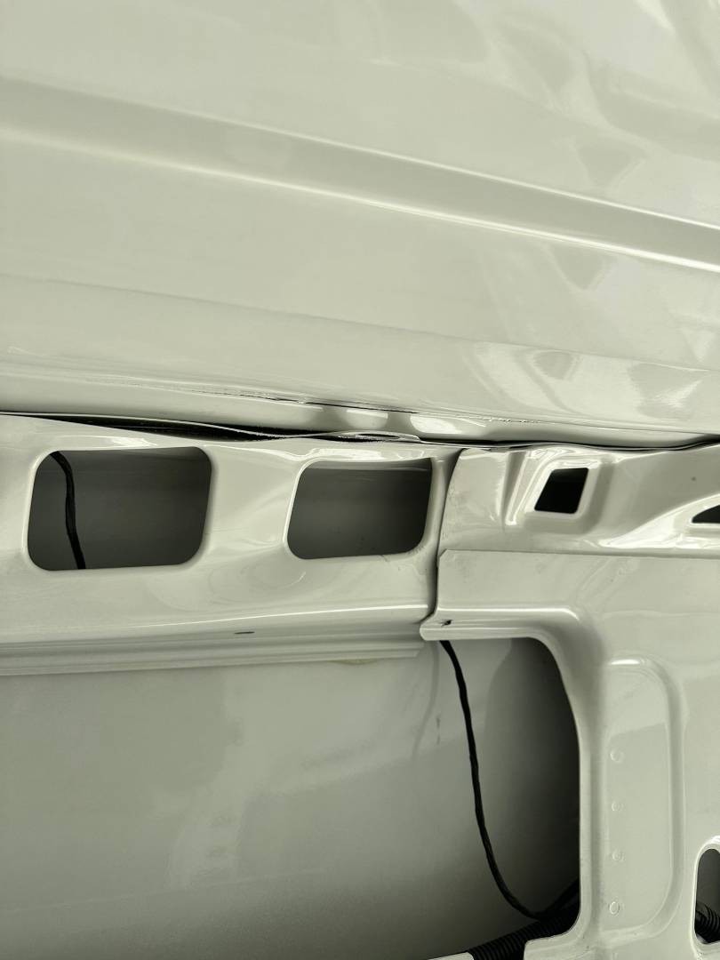 Citroën Jumper 2.2 HDi 35 L3H3 - 5